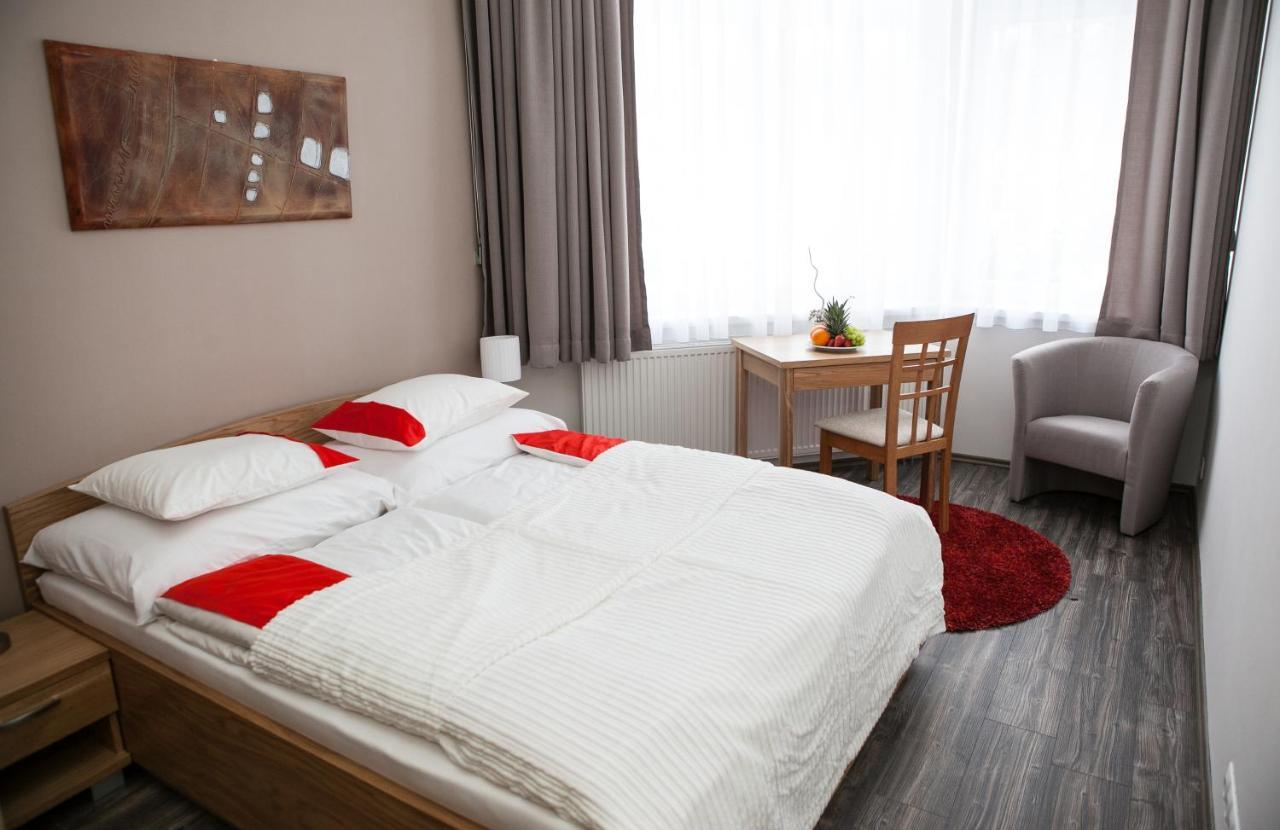 טטרנסקה לומניקה Tatrystay Apartmany Lomnica חדר תמונה